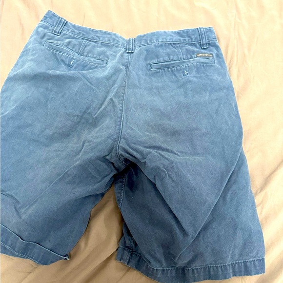 shorts - Picture 1 of 2